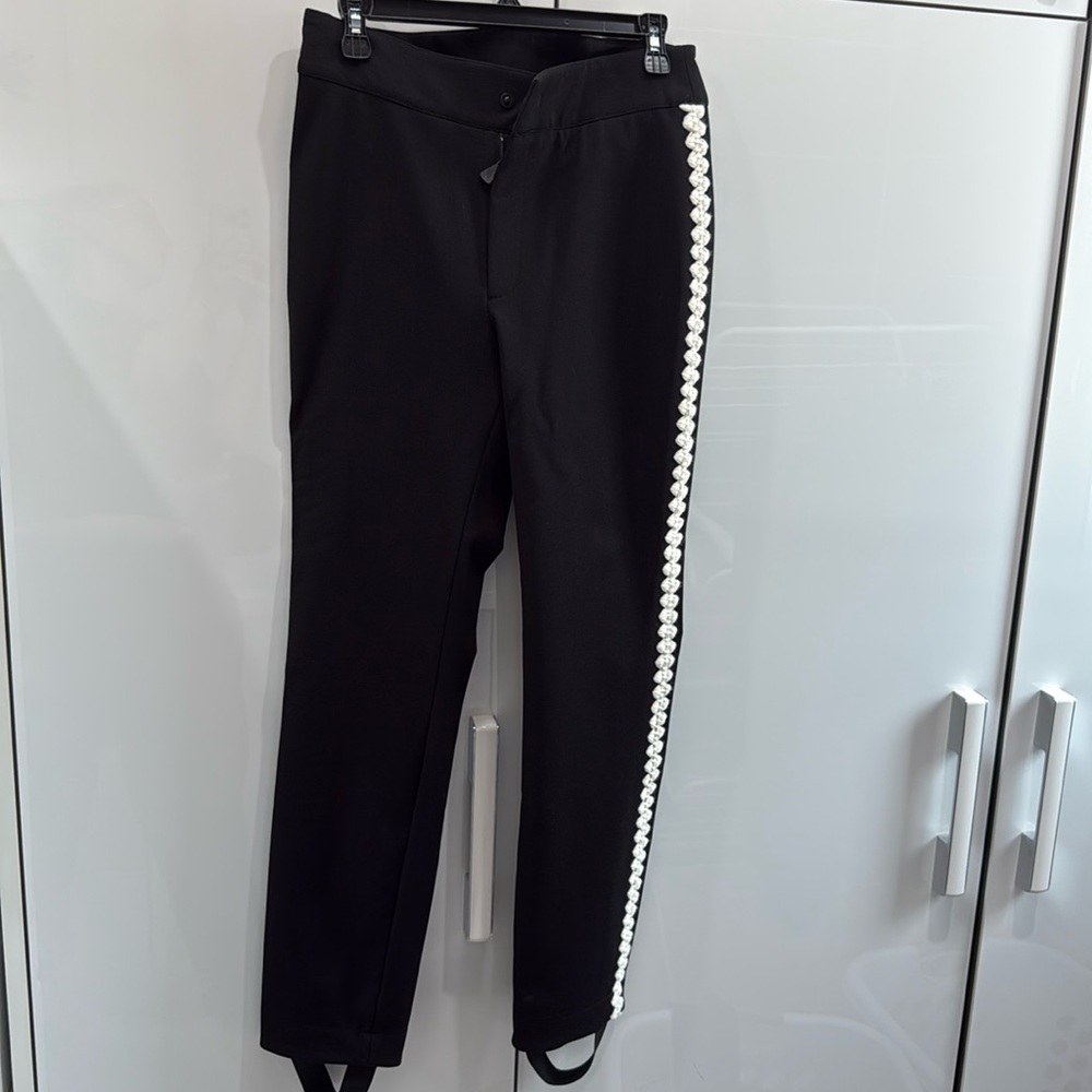 Moncler Grenoble Ski Pants - Picture 4 of 9